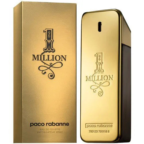 1 Million Cologne