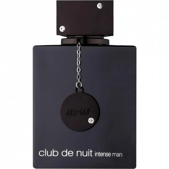 Club De Nuit Intense Cologne